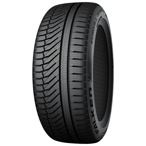 Falken pneu saisons 225 r - falken,