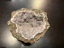 Geode