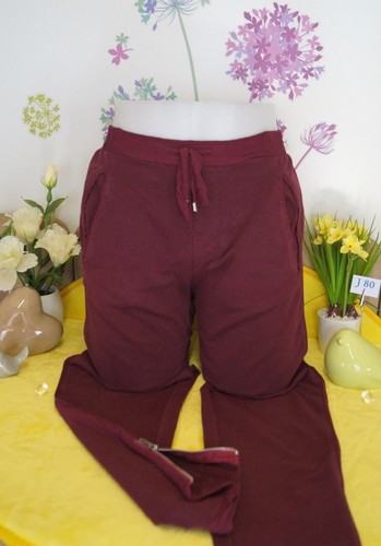 Vêtement occasion femme - ,
