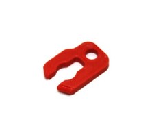 HONDA HORS-BORD SÉCURITÉ