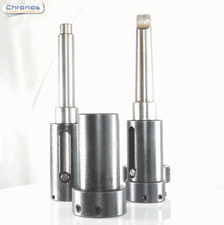 SOBA Coulissant Tour Poupée