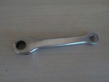 MANIVELLE GAUCHE MOBYLETTE