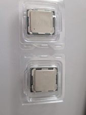 Processeur Intel Xeon E5-2620V4 2,10 Ghz Socket 2011-3 SR2R6