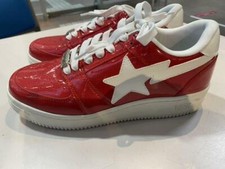 Des Chaussures De Sport