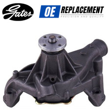 POMPE À EAU 87-95 CHEVROLET G20 BLAZER S10 TAHOE PICKUP ASTRO VAN 4,3L 5,0L 5,7L