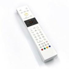 Telecommande orange - telecommande, *****