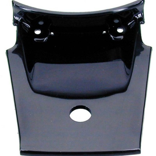 Jonction carénage noir mbk - jonction,