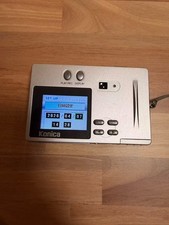 Konica Revio C2 - Mint Case -