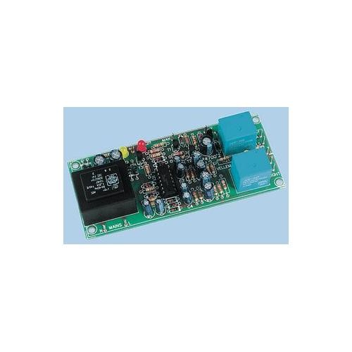 Kit velleman k4700 - velleman,