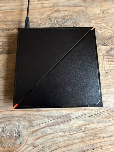 Décodeur orange sagemcom - orange, tv