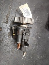 Pompe à injection CITROEN