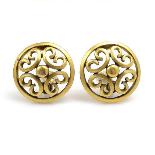 Auth yves saint laurent - auth,