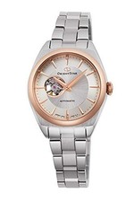 Montre-bracelet femme ORIENT