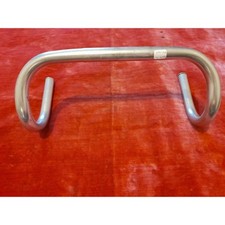 GUIDON  vélo BELLERI