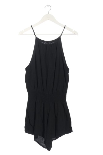 Brandy melville combishort - brandy,