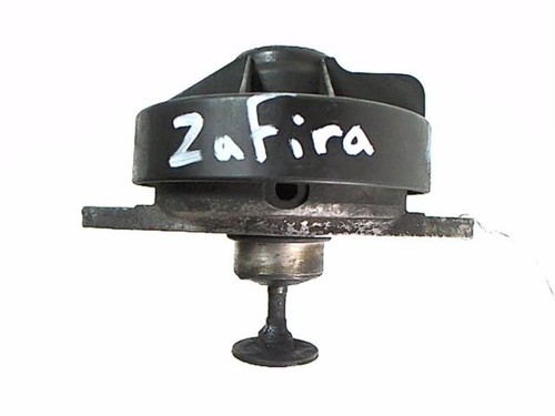 Vanne egr opel - egr,