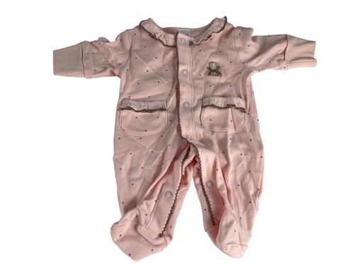 Vêtements poupée - de,