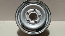 61453 jante MERCEDES-BENZ MB