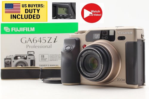 Appareil photo argentique lcd - appareil,