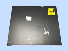 Cisco Catalyst 3750G Séries 24-Port Couche 3 Switch Réseau WS-C3750G-24PS-S V06