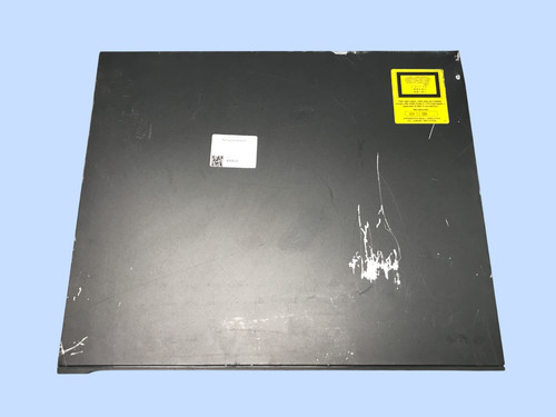 Cisco catalyst 3750g - 3750g, séries