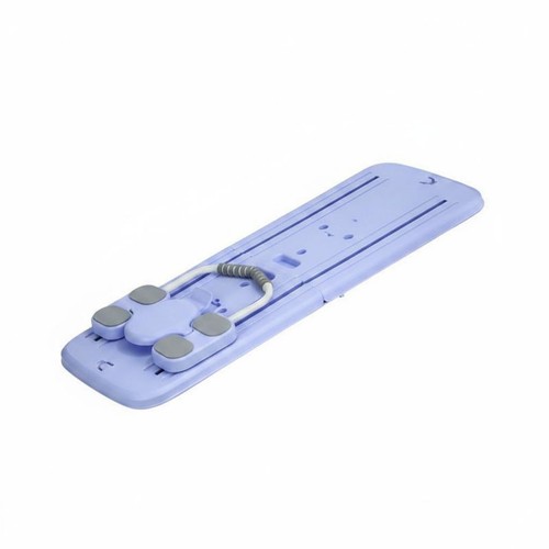 Planche fitness abdominal - planche, de