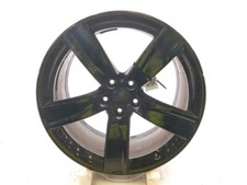 Jante alu - Audi A4 AVANT III PH.1 - 8K0601025K - M0-5546Q