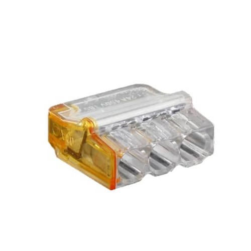 Lot 1000 connecteurs type - 1000,