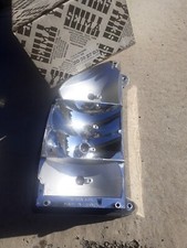 Citroën GS 1 er modèle