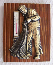 PLAQUE Décorative Thème