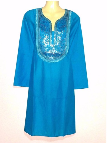 Salwar kameez kurti bluse - salwar,