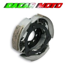 Embrayage MALOSSI Yamaha X City 250 c. -à- 4T LC 2014- > (G3B7E) 5211835