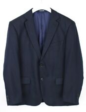 Blazer FALABELLA Pour Hommes