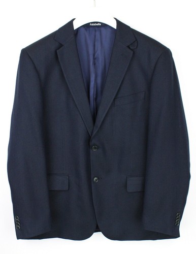 Blazer falabella pour hommes - falabella,