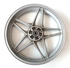 Moto Guzzi V65 Florida