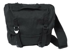 US Army M67 Combat Sac Sacoche