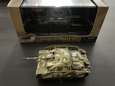 DRAGON ARMOR 60335 StuG.111