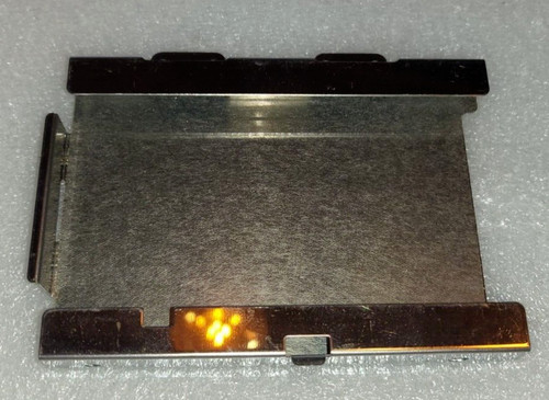 Caddie disque dur pour - caddie,