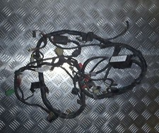 Honda 600 CBR PC31A - Faisceau Electrique