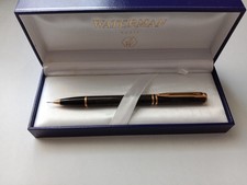 Stylo porte-mines Waterman