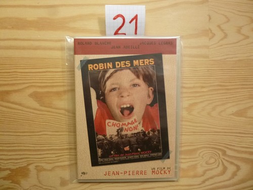 Dvd robin des bois - des,