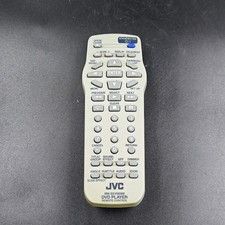 Télécommande De Lecteur DVD