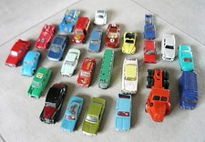 lot épaves voitures camion