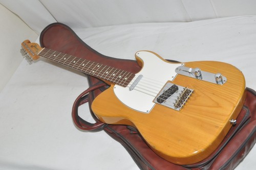 Guitare électrique bill - électrique,