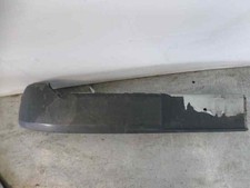 moulures avant RENAULT KANGOO