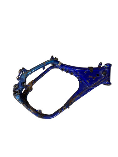Cadre yamaha 426 - cadre,