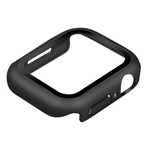 Coque housse protection - coque, pour
