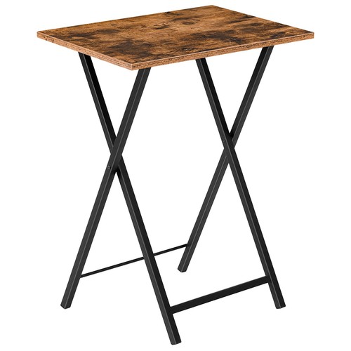 Table appoint bouts de - table,
