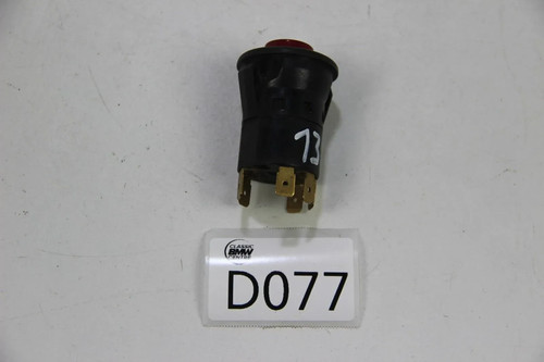 Original bmw e21 315 323i - original,