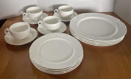 Villeroy boch foglia - &,